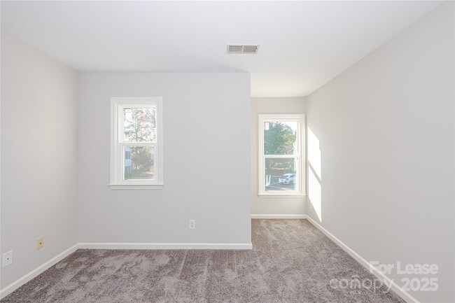 Building Photo - 4709 Morning Dew Ct