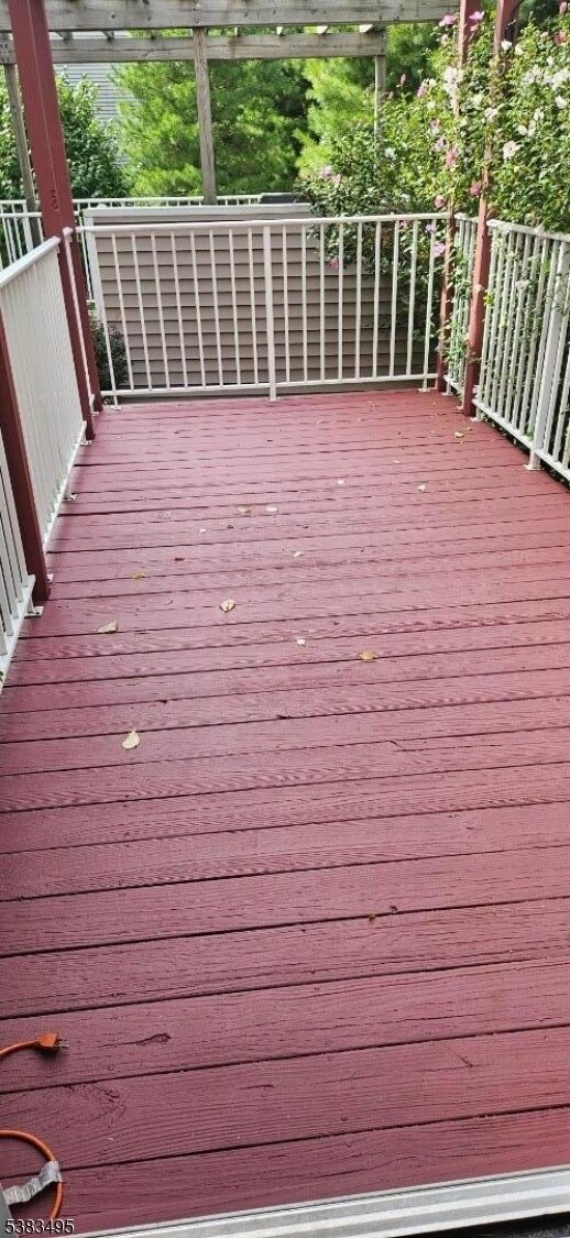 Building Photo - 35 Brock Ln