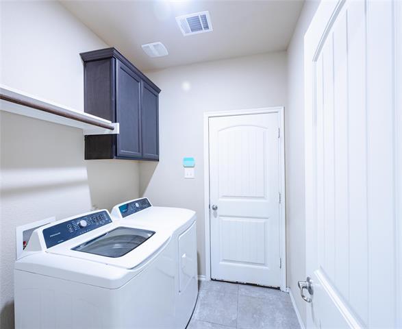 Building Photo - 9821 Prairie Dog Ln