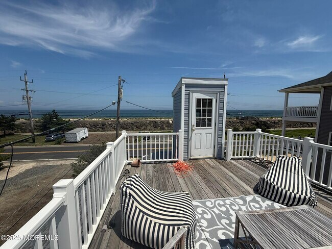 Primary Photo - 244 Ocean Ave