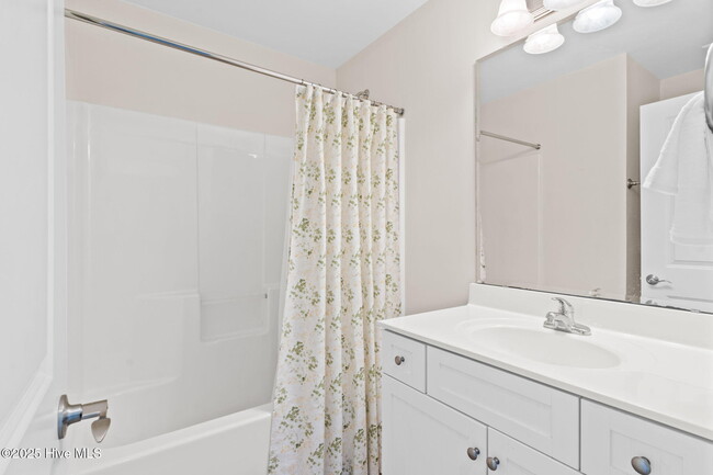 Building Photo - 1274 Neptuno Ct
