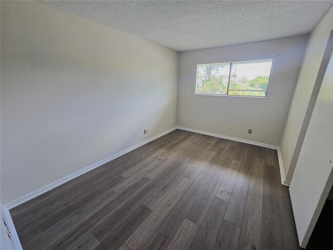 Building Photo - 6033 34th St W