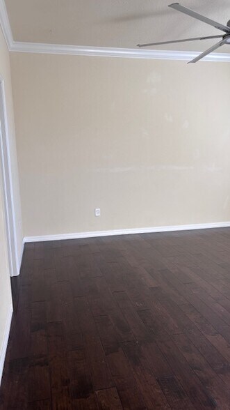 Building Photo - 3984 Treasure Cove Cir