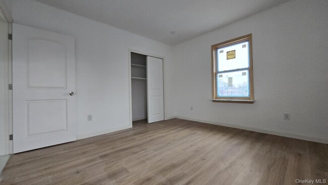 Building Photo - 63-87-87 Fitchett St