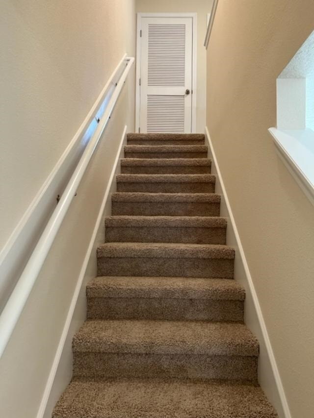 Building Photo - 8230 Watercourse Way
