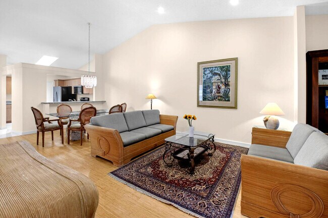 Building Photo - 10938 Roebelini Palm Ct