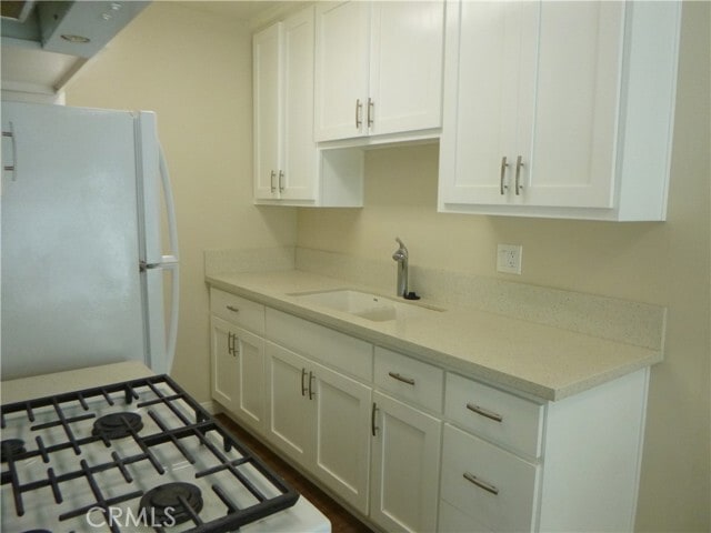 Building Photo - 620 Prospect Ave