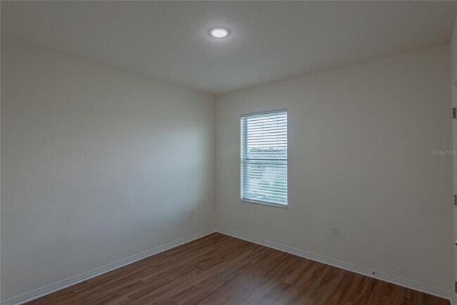 Building Photo - 15596 Black Pepper Ln