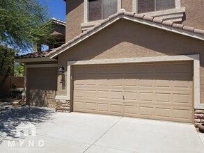Building Photo - 26154 N 67th Ln