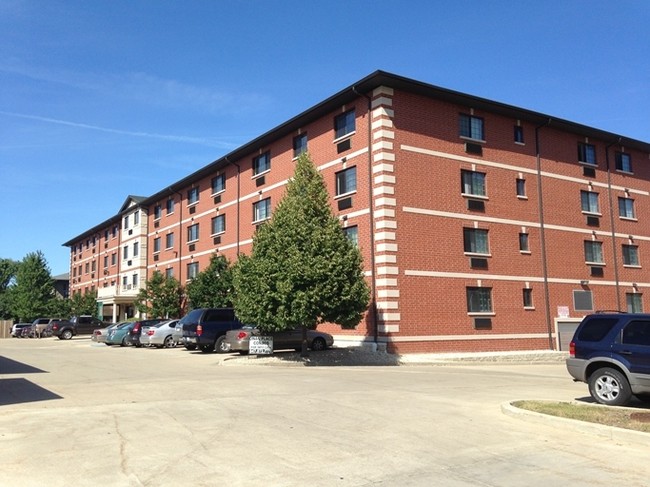 Condos In Waukegan