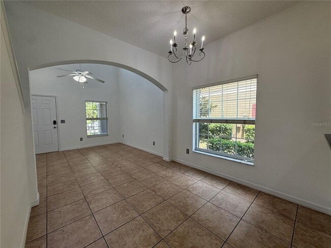 Building Photo - 12223 Citruswood Dr