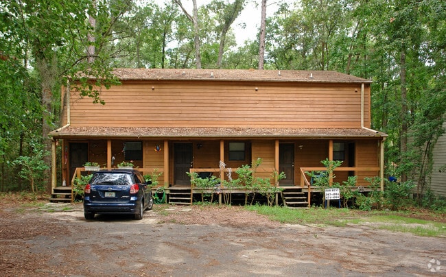 Building Photo - Rumba Lane Townhomes