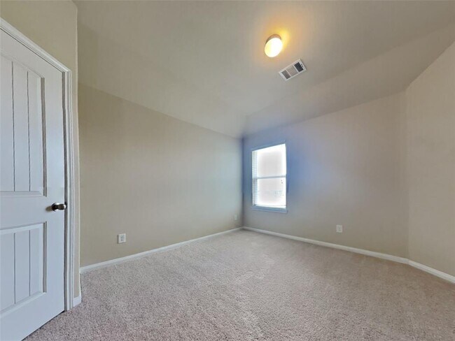 Building Photo - 24819 Alberti Sonata Dr
