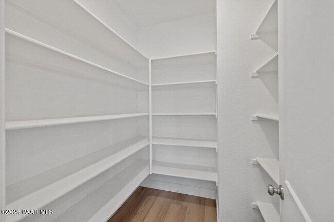 Building Photo - 5008 Atwood Ct