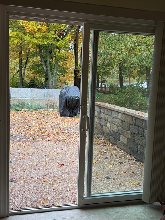 Building Photo - 90 High St