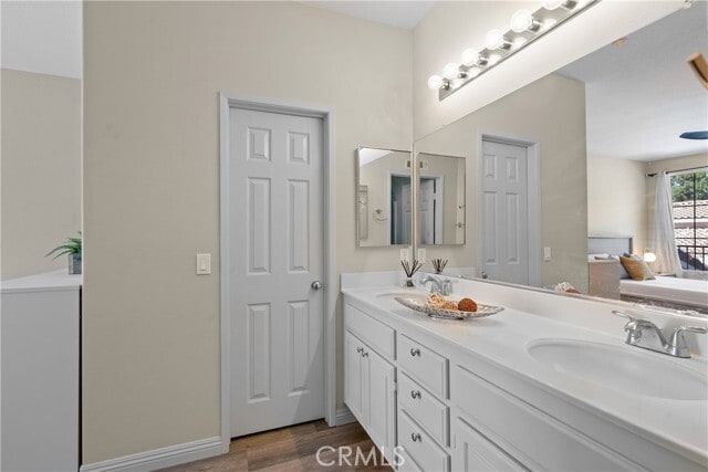 Building Photo - 311 Falcon Creek