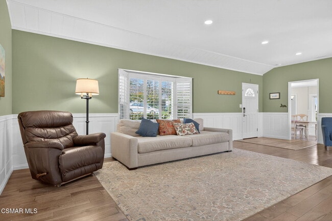 Building Photo - 115 San Miguel Dr
