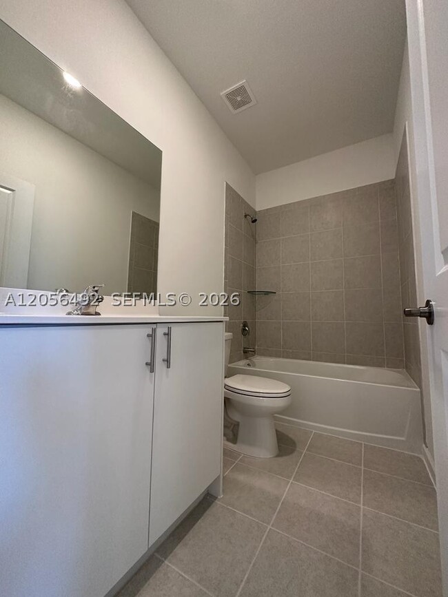 Building Photo - 29021 SW 162nd Ct
