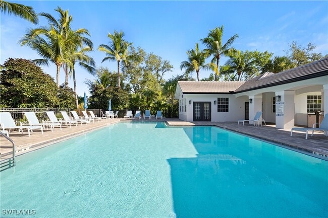Building Photo - 23831 Merano Ct