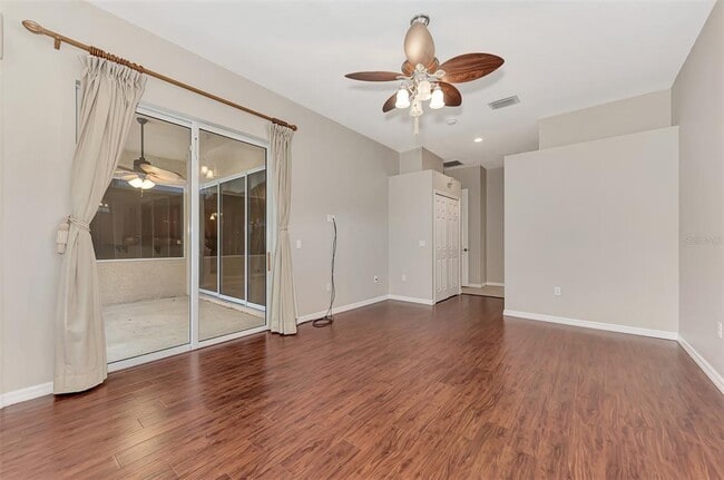 Building Photo - 13831 Wood Duck Cir