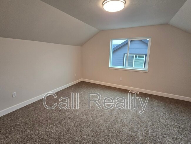 Building Photo - 8119 N Austin Rd