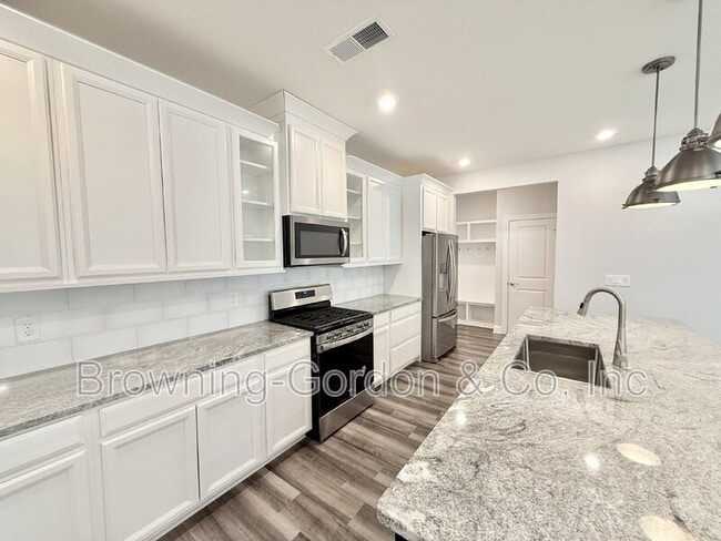 Building Photo - 3648 Four Leaf Wy