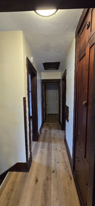 Building Photo - 1519-122n 22nd St