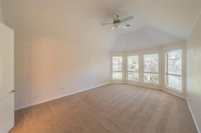 Building Photo - 4542 Carraway Dr