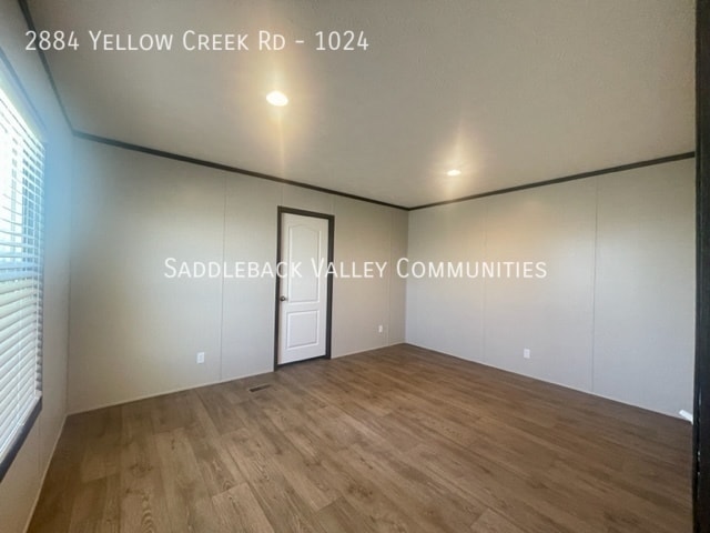 Building Photo - 2884 Yellow Creek Rd