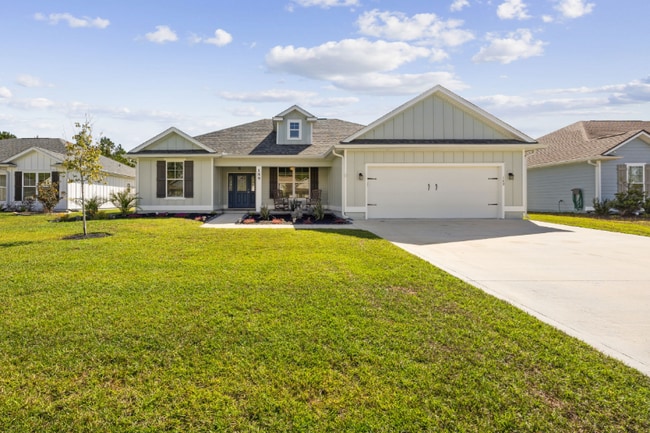 Building Photo - 189 PISTACHIO Ln