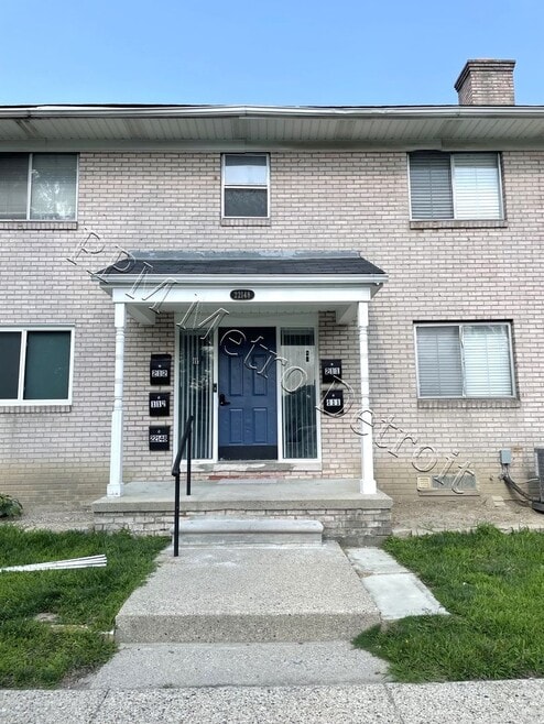 Building Photo - 22148 Dante St