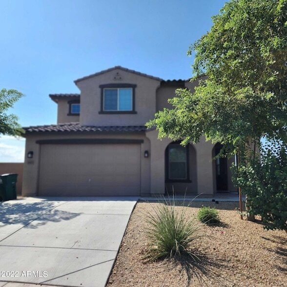 Primary Photo - 10872 S 175th Dr