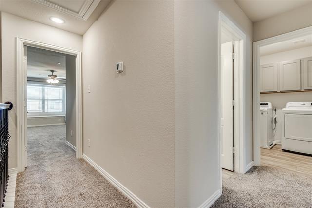 Building Photo - 3508 Cricket Dr