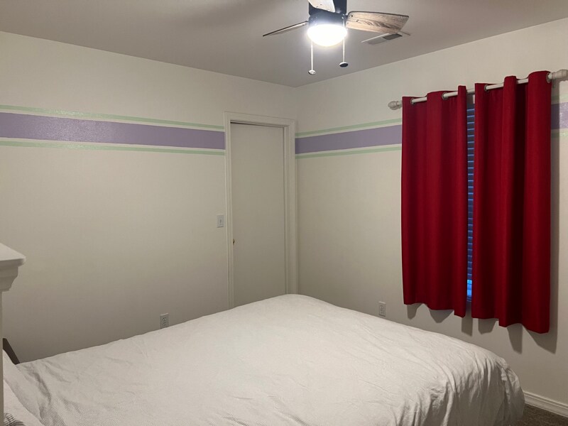 Building Photo - 13822 Ralph H Way