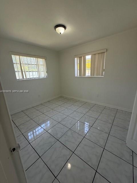 Building Photo - 1075 NW 56th St