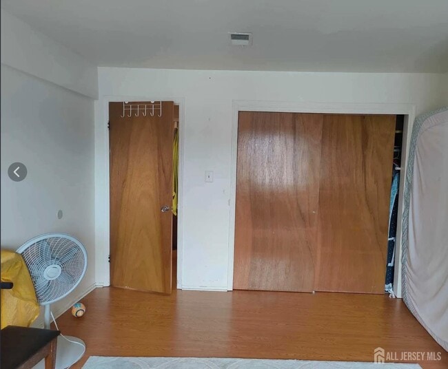 Building Photo - 1713 Raspberry Ct