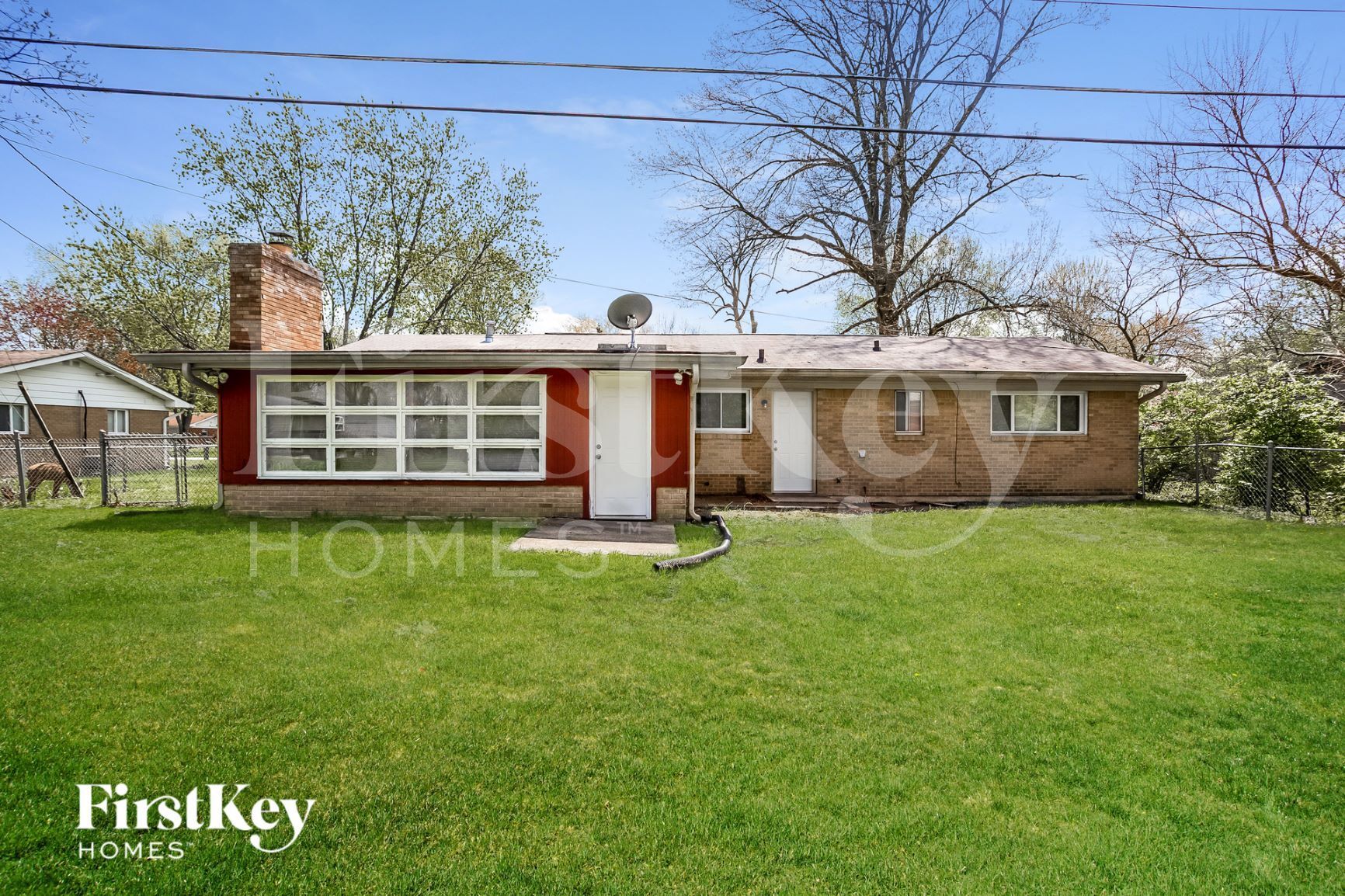 Building Photo - 6620 W 16th St