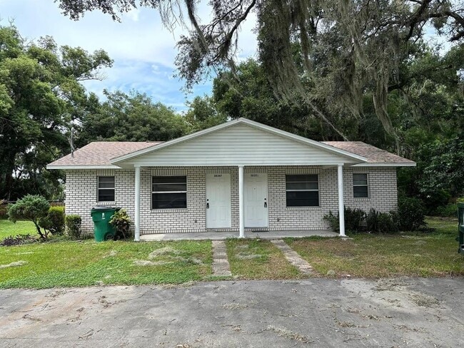 Primary Photo - 38351 A Ave