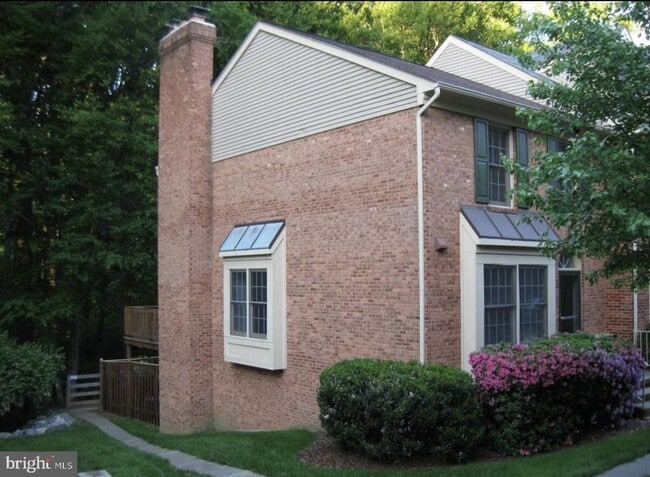 Primary Photo - 21 Englishman Ct