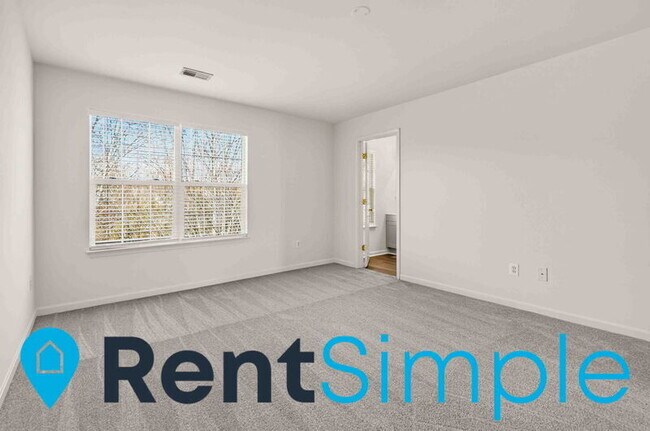 Building Photo - 983 Longview Ln