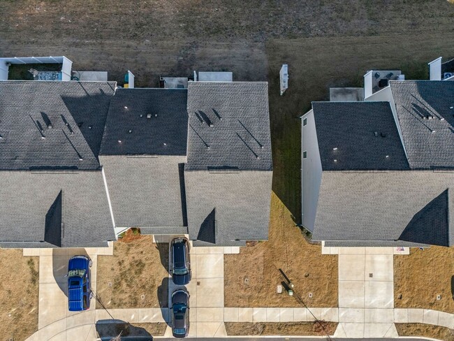Building Photo - 153 Keelon Gap Rd