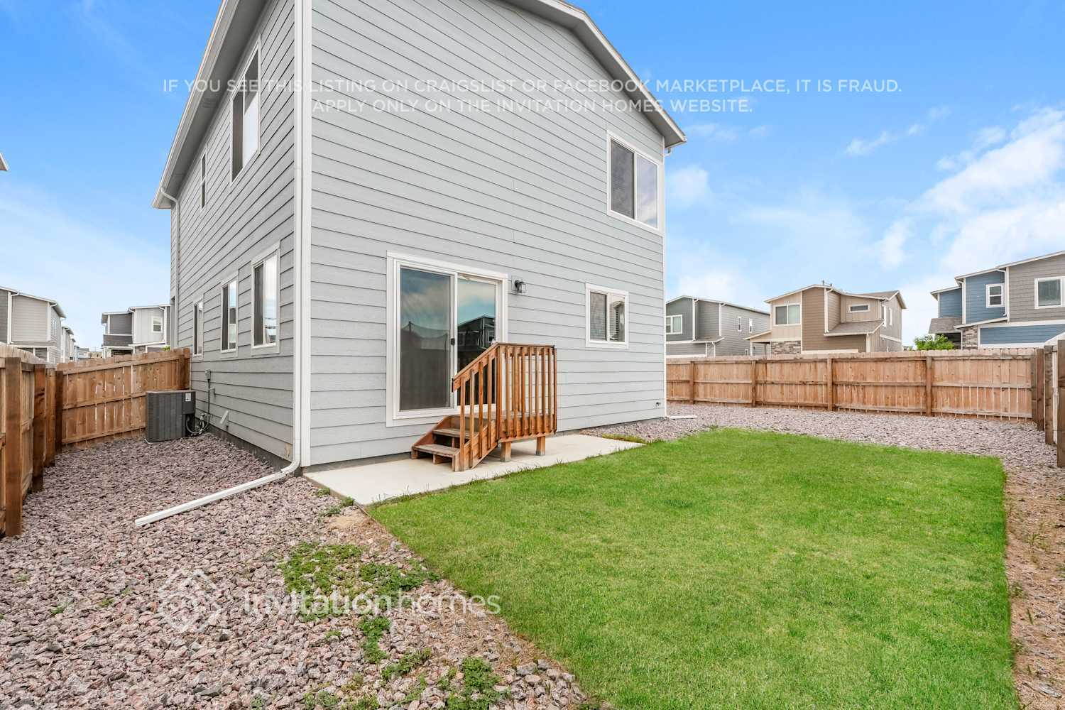 Building Photo - 11273 Bufflehead Ln