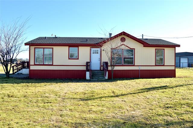 Primary Photo - 8262 Lamar St