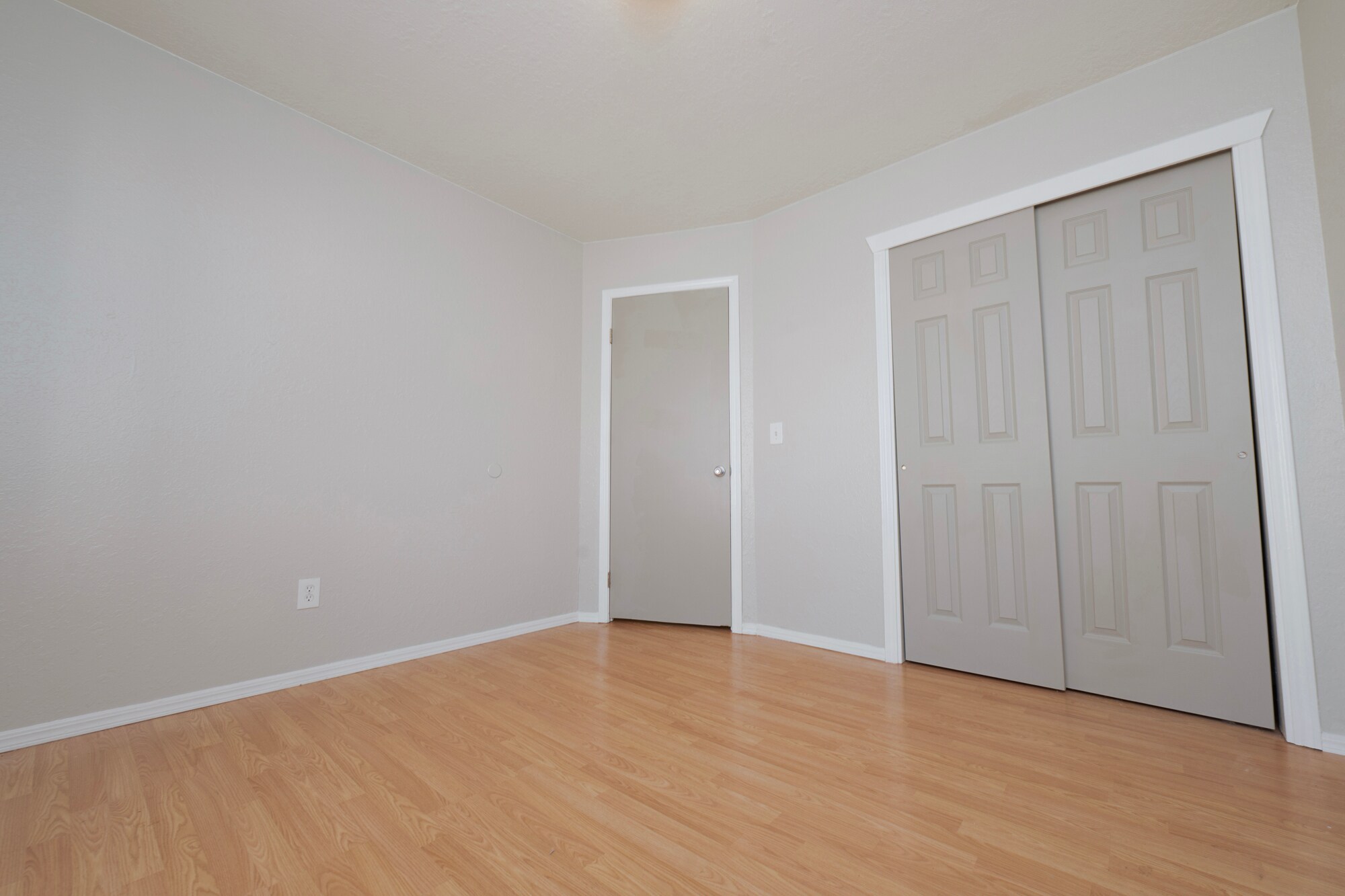 Building Photo - 200 Harvard Rd