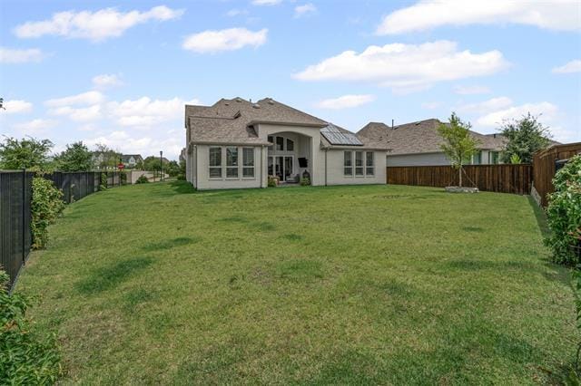 Building Photo - 1720 Rolling Heights Ln