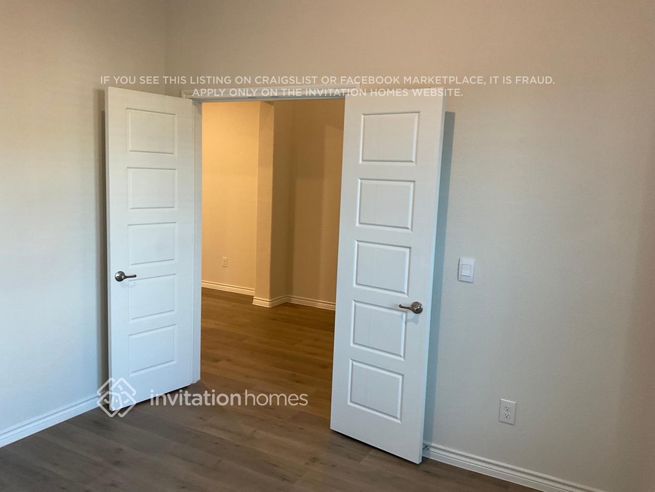 Building Photo - 7325 Mayplace Dr