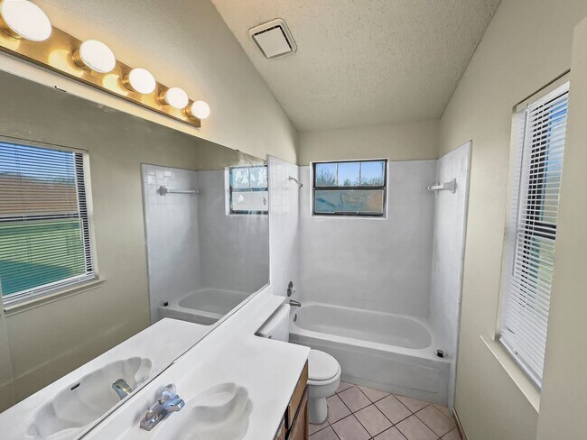 Building Photo - Please excuse our mess while this make rea...
