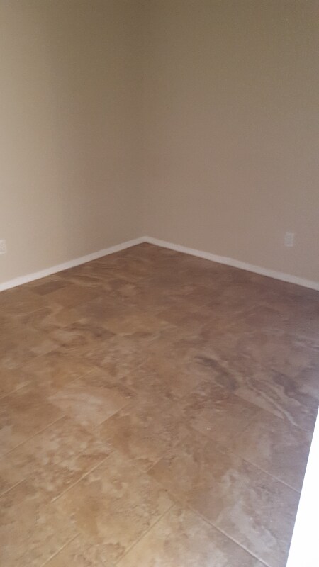 Building Photo - 9356 S 430 Rd