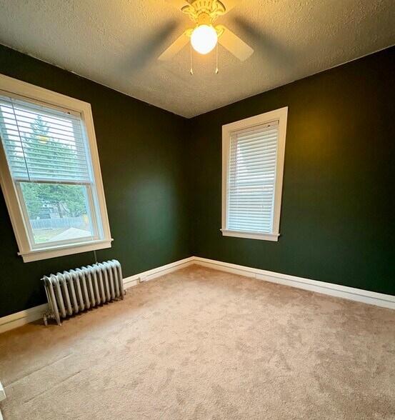 Building Photo - 509 Nutt Rd