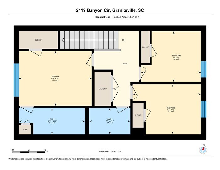 Building Photo - 2119 Banyon Cir